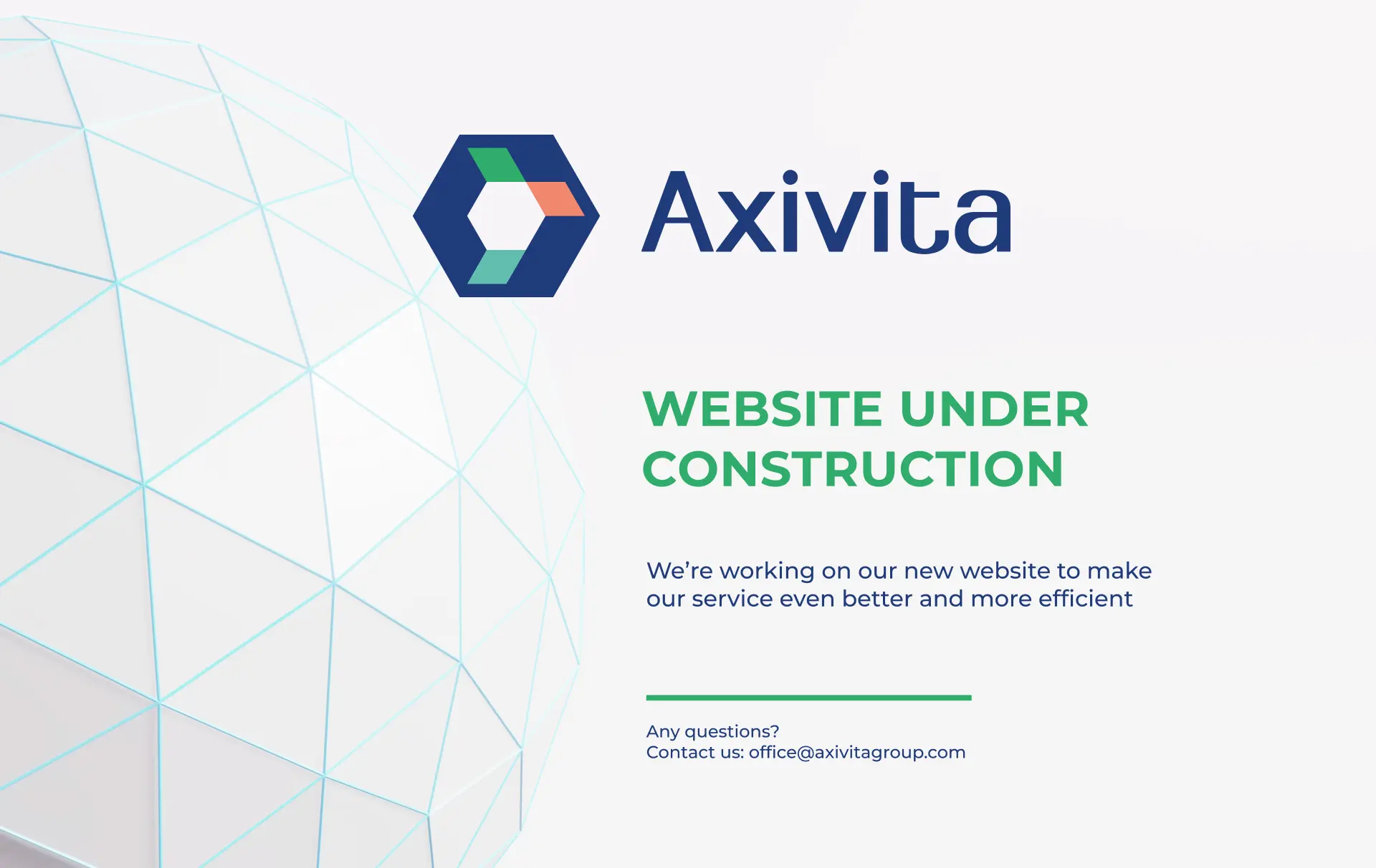 Axivitagroup